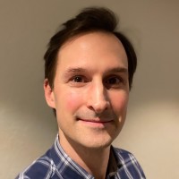 Eric Kloster