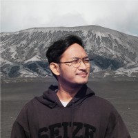 Awwab Bintang Salsabila