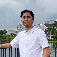 Muhammad Firdaus