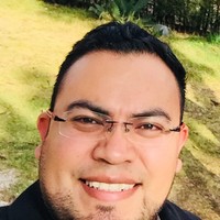 Edwin Tunion Romero