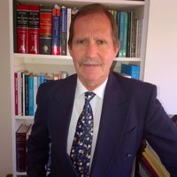 Wouter De Vos