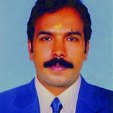 sureshkumar prabhakaran