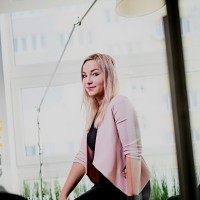 Tereza Müllerová
