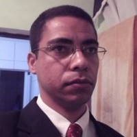Junior Cardoso