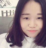 吴陵莉