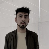 Héctor Marcos De La Cruz