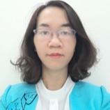 Bui Thu