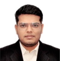 Archit Mishra