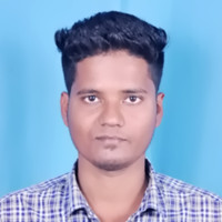 PUSHPESH KUMAR SINGH