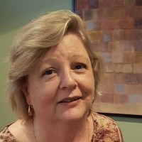 Terri Hall
