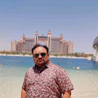 Praveen Indur