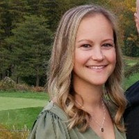 Heather Hamilton, SHRM-CP