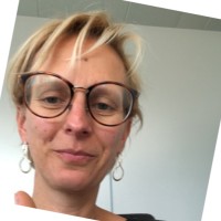 Marlies Irlacher