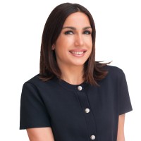 Kiki Avramidou