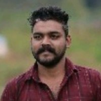 Renju Rajendran