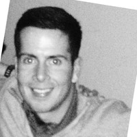 Rob Cameron