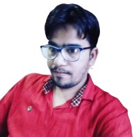 Vikas Betod