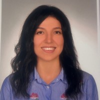TUĞBA KELEŞ