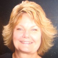 Cheryl Skala