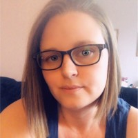 Bobbie Girdler