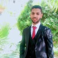 Ahmed Omar