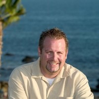 Kevin Brigman