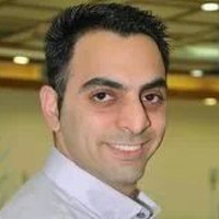 Doron Israeli