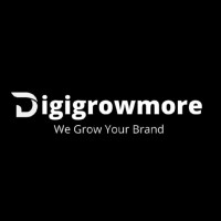 Digi Growmore