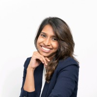 Keshini Vivekananda