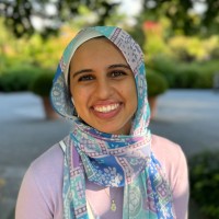 Hana Elmaghraby
