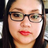 Roxanne De La Cruz