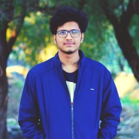 Mohit Soni