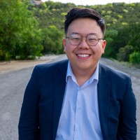Ted M. Thao