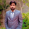 Ahmad ch