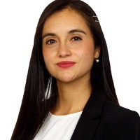 Jessica García Duque