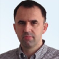 Ivan Knezovic