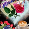 Raman Kumar