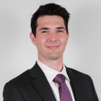 Benjamin Meyer