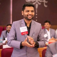 CA KUNAL AGARWAL