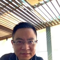Jack Xu