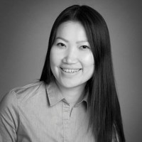 Jing Jin