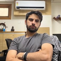 Vinay Gautam