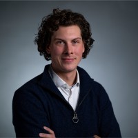 Timo Van De Wouw