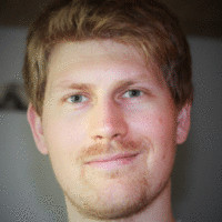 Andreas Vendelbo
