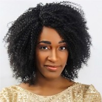 Monique Baha
