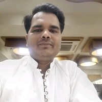 Mukesh Yadav