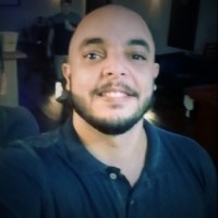 Rodrigo França