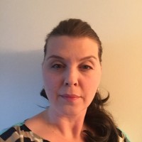 Laura Belair-Da Rocha