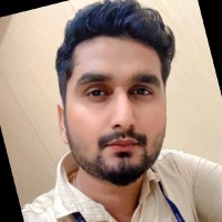 Deepesh Dangi