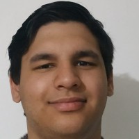 Fidel Lucas Techera Delgado